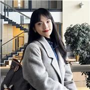 My lessons are suitable for beginners to intermediate learners, including school students, university students, and adult learners