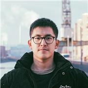 Quang Minh
