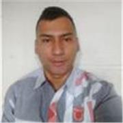 ofrezco clases a particulares que no entienden con claridad los ejercicios, ayudando a comprender mejor de la materia con diversos métodos de aprendizaje