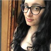 Insegnante madrelingua italiana offre lezioni e ripetizioni di italiano