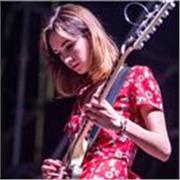 Clases de guitarra y/o teoria musical, nivel básico y medio