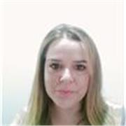 Muchos años de experiencia en clases particulares, puedo impartir ayuda de todas las materias de primaria y ESO.