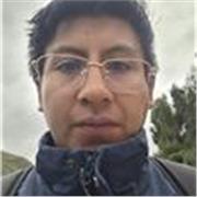 Clases particulares de matemática a estudiantes de primaria, secundaria y universidad