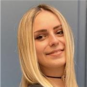 Cours particulier d’espagnol pour des élèves de la primaire au lycée