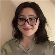 Cours de soutien scolaire en mathématiques (seconde, collège, primaire)