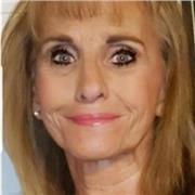 Karen