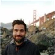 Nonostante i miei 30 anni, sono da quando ne ho 24 che insegno al Politecnico di Milano, prima come tutor, poi come docente di lezioni di esercitazione. Ho insegnato a tante ingegnerie diverse, in Italiano ed Inglese, corsi diversi, sia Fisica I che Fisic