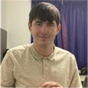 Affordable History Tuition for GCSE and A-level history students, by a research student of Bristol Doctoral College