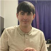 Affordable History Tuition for GCSE and A-level history students, by a research student of Bristol Doctoral College