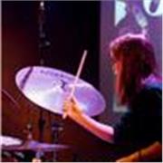 Clases de bateria en zona villa crespo (CABA)