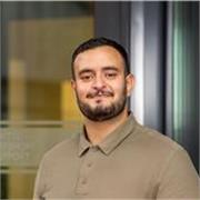 Englisch-Tutor für Kinder aller Altersstufen