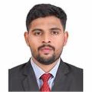 English-Tutor- für alter,kinder ,frau,mann.: