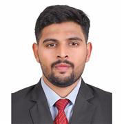 English-Tutor- für alter,kinder ,frau,mann.: