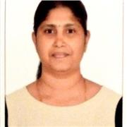 I am an experienced, passionate educator aiming to engage and support children in mastering foundational math concepts effectively