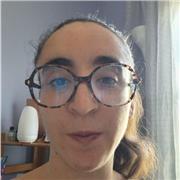 Aurélie
