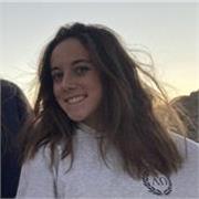 Clases particulares de alemán para principiantes. Clases bilingües en español e alemán, ya que hablo los dos perfectamente
