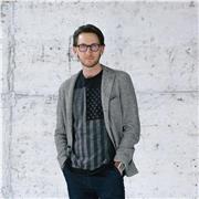 Corso di Fotografia Personalizzato – Scopri il Tuo Talento Dietro l'Obiettivo!