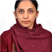 Hajara MJ
