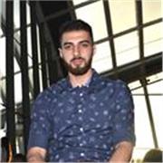 Maths Sciences English Arabic Language private tutor