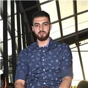 Abd AlRahman