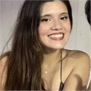 Ayudo a la escritura de diferentes artículos para universitarios y escolares de media