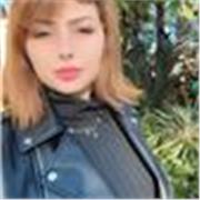 If you would like to learn Arabic language, or even English language, I’m here for you!