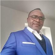 Professeur de Français FLE et Formateur