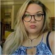 Diplomata in liceo classico, attuale studentessa, offro ripetizioni in ambito umanistico
