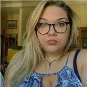 Diplomata in liceo classico, attuale studentessa, offro ripetizioni in ambito umanistico