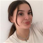Donner des cours de soutien scolaire au élèves pour apprendre