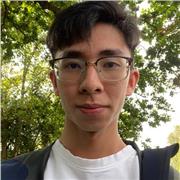 Law Shaw Zuan