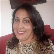 Per la candidatura Insegnante di Spagnolo