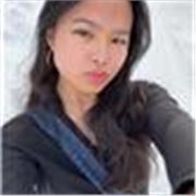 Native English speaker with Mandarin and Cantonese proficiency offering lessons to children in the UK. 