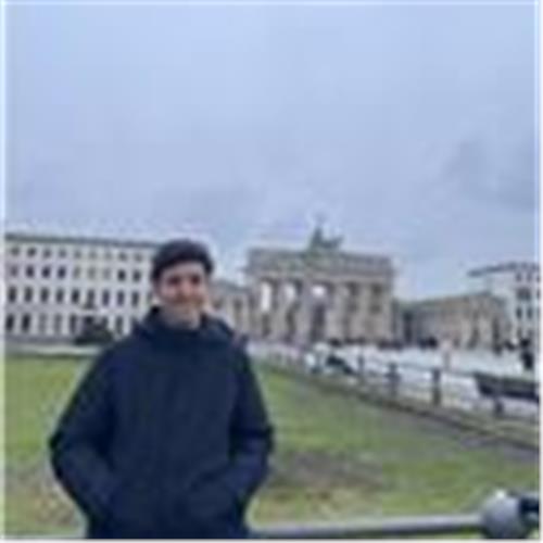 user photo