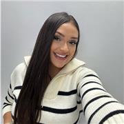 Michelle