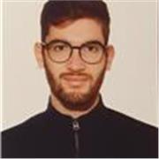 Puedo dar clases en Matemáticas, física o tecnología en ESO o Bachillerato. Puedo tener en consideración cursos universitarios