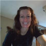 Laura Claire Stewart