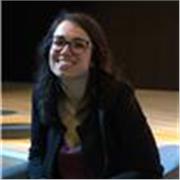 Laureata in medicina e chirurgia, impartisco lezioni in tutte le materie (tranne francese) per scuole elementari,medie e superiori