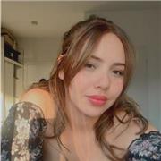 Cours de soutien et aides au devoir et séances de rattrapage