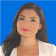 CLASES DE INFIORMÁTICA PARA NINOS DE PRIMARIA