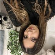 English teaching from beginners to experienced. Essay writing, discussion, exam preparation.