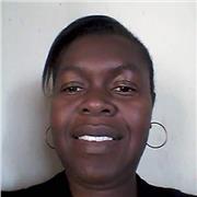 Wendy Shingai