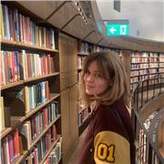 Professeur pluridisciplinaire pour le primaire, le collège et le lycée