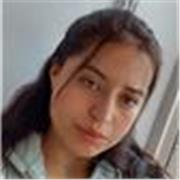 Spanish tutor, for young kids only