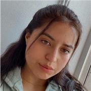 Giannina
