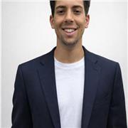 Lezioni online per bambini e ragazzi | Aiuto compiti e supporto personalizzato