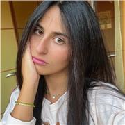 laureanda in lettere moderne offre ripetizioni in letteratura italiana