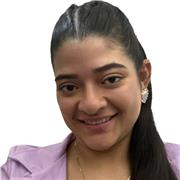 Estudiante de psicología, termine mi decimo semestre