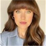 Linguistics and education’s graduate and native Italian speaker with experience in tutoring offers online lessons in Italian