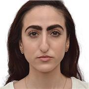 LEZIONI DI INGLESE E FRANCESE PER TUTTI. Sono laureata in lingue e letterature straniere e offro lezioni e ripetizioni di inglese e francese per tutti i livelli da principiante ad avanzato (C2) e per tutte le età e gradi scolastici (elementari, medie, sup